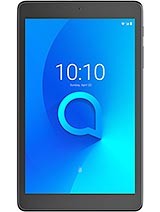 Best available price of alcatel 3T 8 in Nepal