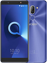 Best available price of alcatel 3x (2018) in Nepal