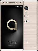 Best available price of alcatel 5 in Nepal