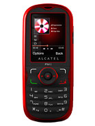 Best available price of alcatel OT-505 in Nepal