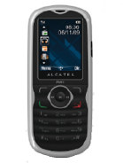 Best available price of alcatel OT-508A in Nepal