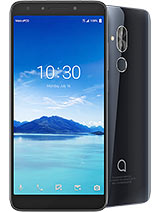 Best available price of alcatel 7 in Nepal