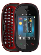 Best available price of alcatel OT-880 One Touch XTRA in Nepal