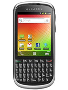 Best available price of alcatel OT-915 in Nepal