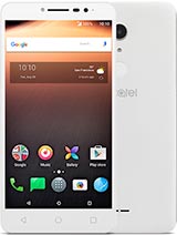 Best available price of alcatel A3 XL in Nepal