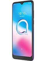 Best available price of alcatel 3L (2020) in Nepal