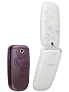 Best available price of alcatel OT-C635 in Nepal