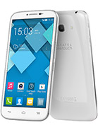 Best available price of alcatel Pop C9 in Nepal