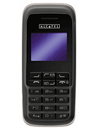 Best available price of alcatel OT-E207 in Nepal
