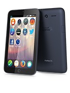 Best available price of alcatel Fire 7 in Nepal