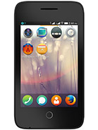 Best available price of alcatel Fire C 2G in Nepal