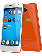 Best available price of alcatel Fire E in Nepal