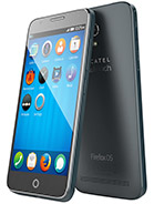 Best available price of alcatel Fire S in Nepal