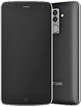 Best available price of alcatel Flash 2017 in Nepal