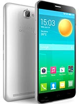 Best available price of alcatel Flash in Nepal