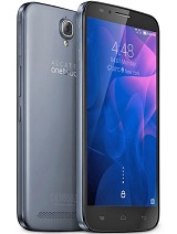 Best available price of alcatel Flash Plus in Nepal