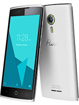 Best available price of alcatel Flash 2 in Nepal