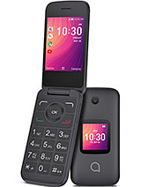 Best available price of alcatel Go Flip 3 in Nepal