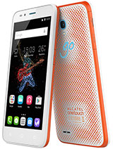 Best available price of alcatel Go Play in Nepal