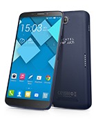 Best available price of alcatel Hero in Nepal