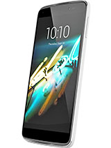 Best available price of alcatel Idol 3C in Nepal