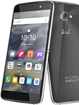 Best available price of alcatel Idol 4s in Nepal