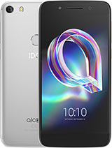 Best available price of alcatel Idol 5 in Nepal