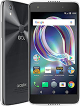 Best available price of alcatel Idol 5s USA in Nepal