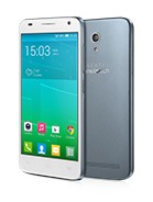 Best available price of alcatel Idol 2 Mini S in Nepal