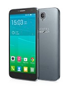 Best available price of alcatel Idol 2 in Nepal