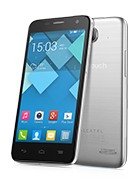Best available price of alcatel Idol Mini in Nepal