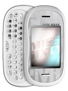 Best available price of alcatel Miss Sixty in Nepal