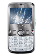 Best available price of alcatel OT-800 One Touch CHROME in Nepal