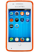 Best available price of alcatel One Touch Fire in Nepal
