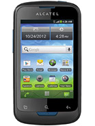 Best available price of alcatel OT-988 Shockwave in Nepal