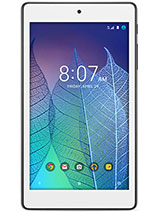 Best available price of alcatel Pop 7 LTE in Nepal