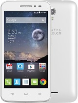 Best available price of alcatel Pop Astro in Nepal
