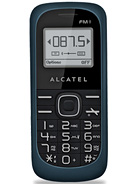 Best available price of alcatel OT-113 in Nepal