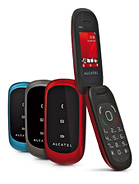 Best available price of alcatel OT-361 in Nepal