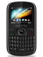 Best available price of alcatel OT-385 in Nepal