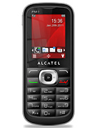 Best available price of alcatel OT-506 in Nepal