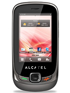 Best available price of alcatel OT-602 in Nepal