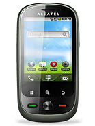Best available price of alcatel OT-890D in Nepal