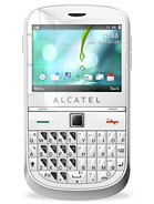 Best available price of alcatel OT-900 in Nepal