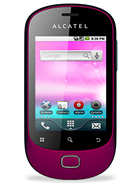 Best available price of alcatel OT-908 in Nepal
