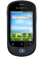 Best available price of alcatel OT-908F in Nepal