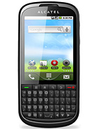 Best available price of alcatel OT-910 in Nepal