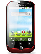 Best available price of alcatel OT-990 in Nepal