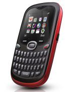 Best available price of alcatel OT-255 in Nepal