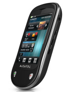 Best available price of alcatel OT-710 in Nepal